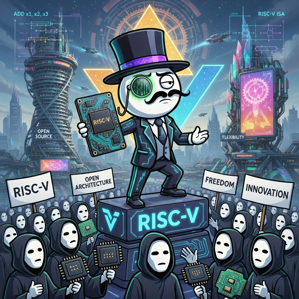 Kekzploit tweet media