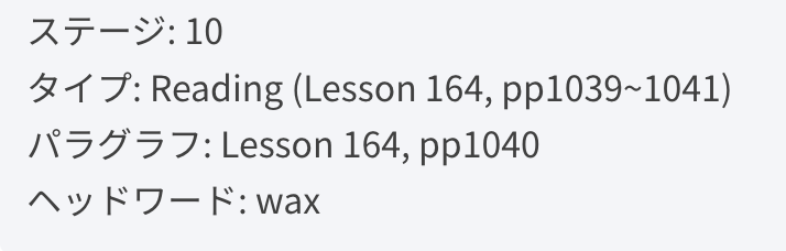 Satoha@Webデザイン×研究支援 tweet media