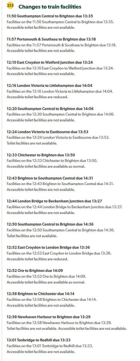 Coy Modem Knight tweet media