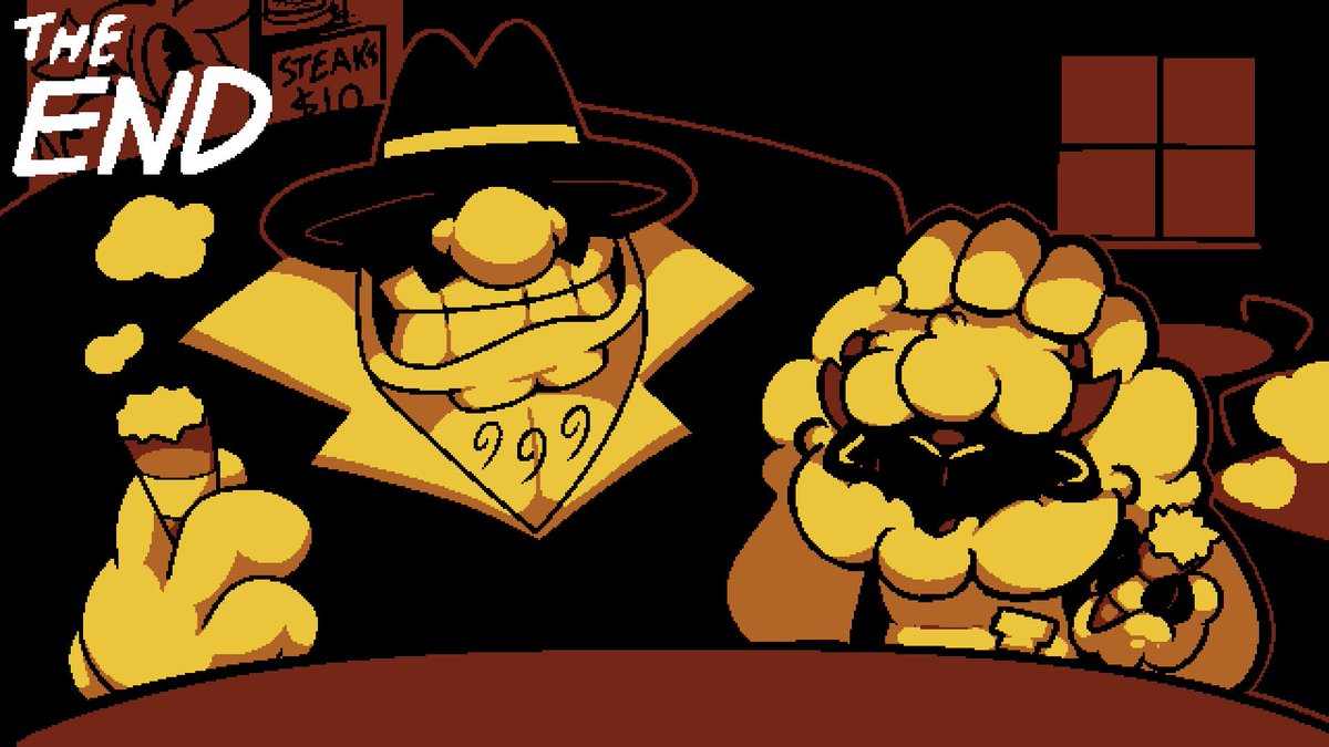 Jubees🐏 tweet media