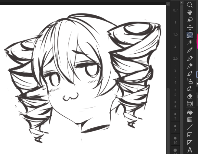 lominoes tweet media