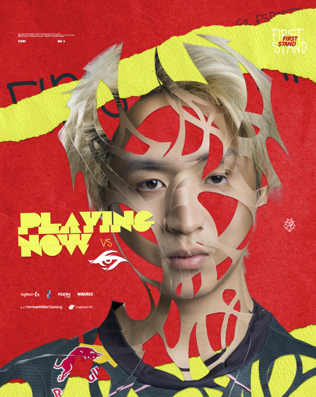 G2 Thomas tweet media