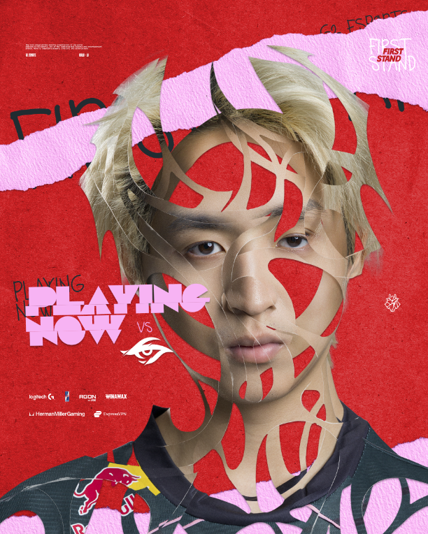 G2 Thomas tweet media