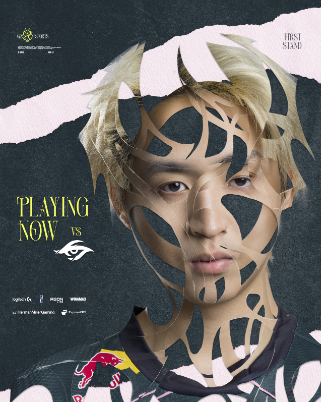 G2 Thomas tweet media