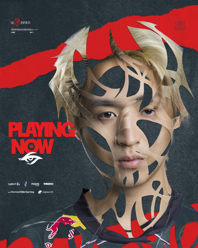 G2 Thomas tweet media