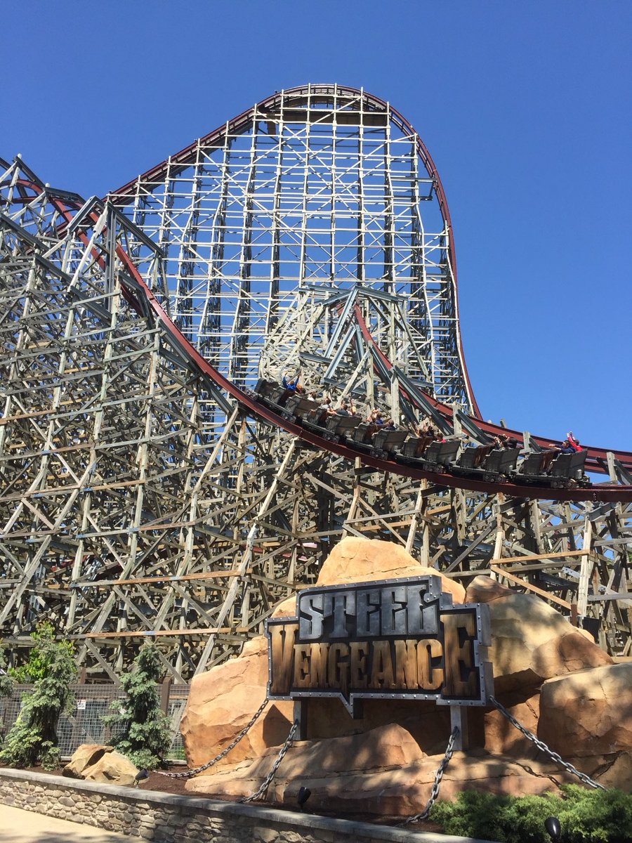 Don Helbig tweet media