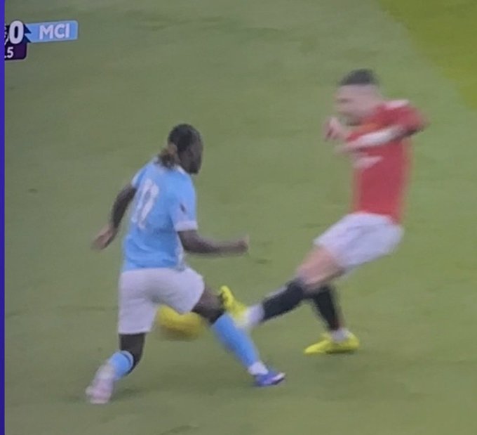 Vince in Manchester #BMYL#stop/remainers. tweet media