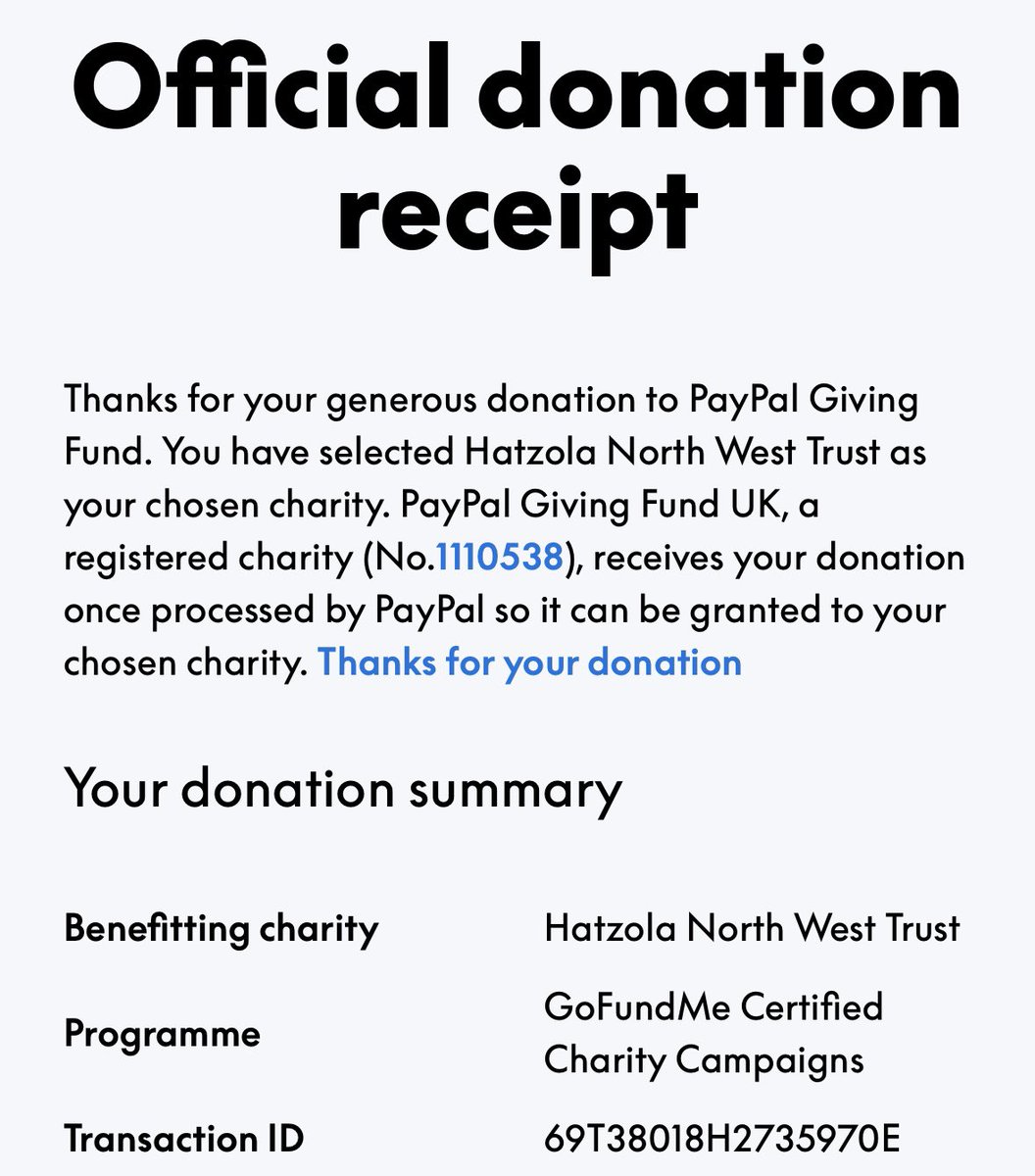 NostradamusIJ. Space Host in retirement tweet media