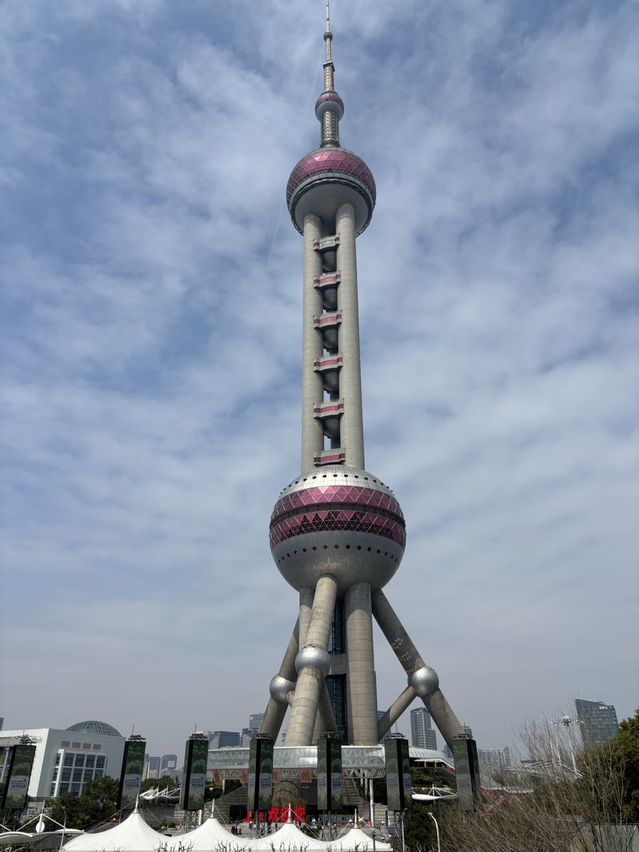 海野勝稔 tweet media