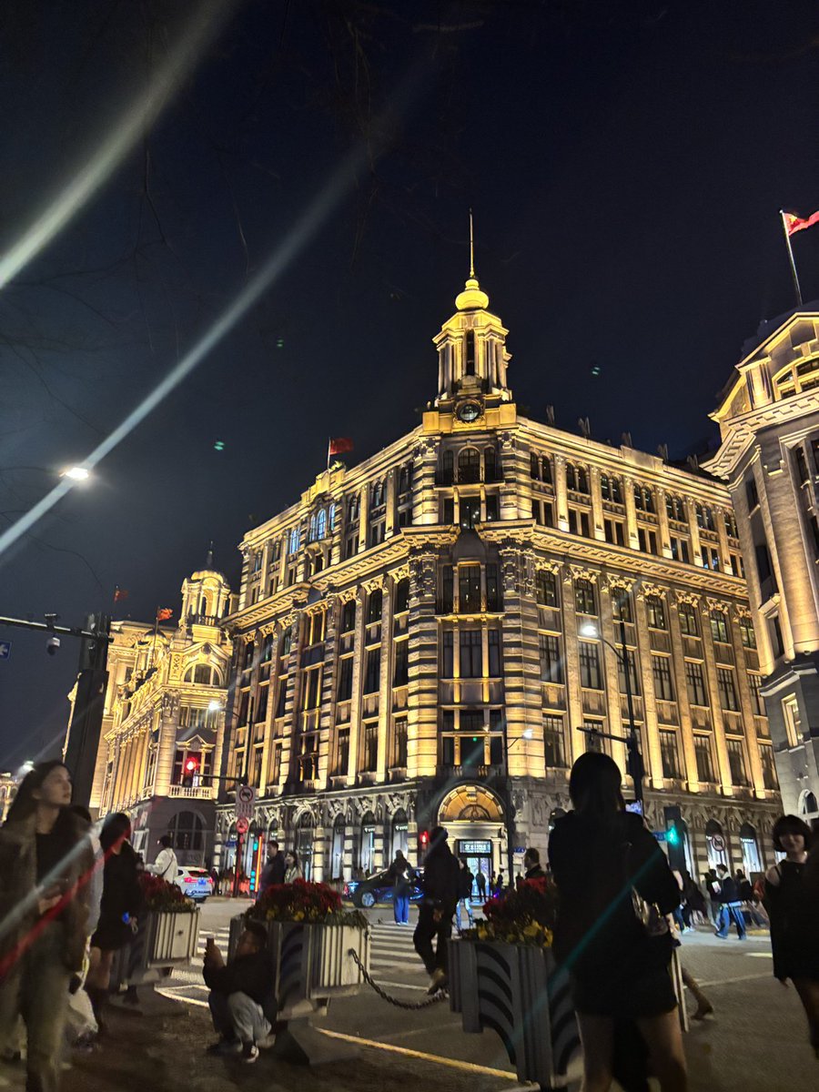 海野勝稔 tweet media