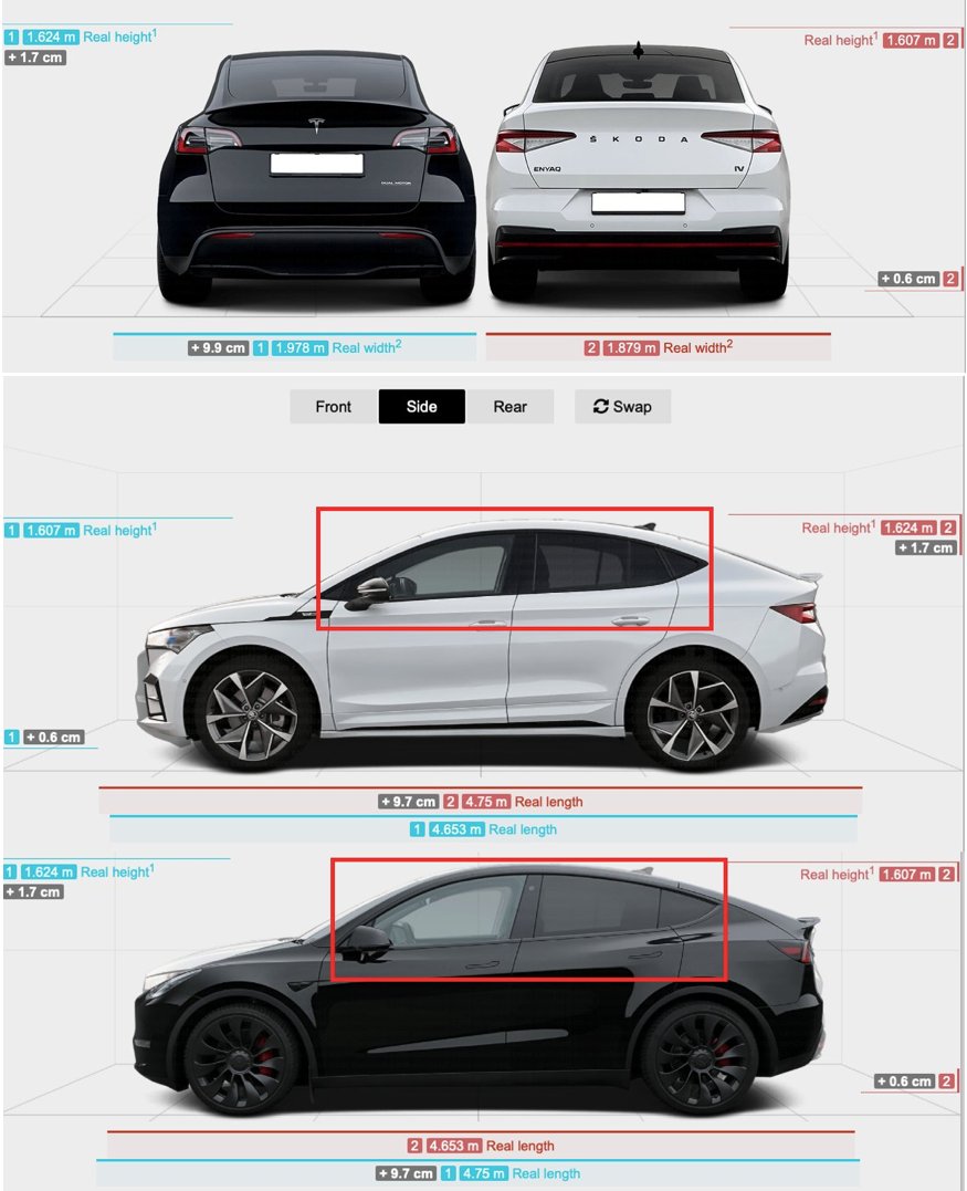 TeslaXander tweet media