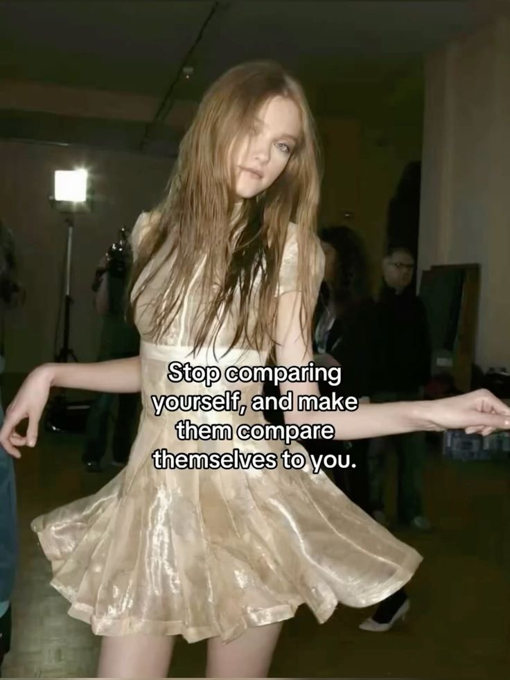 edtwt memes tweet media