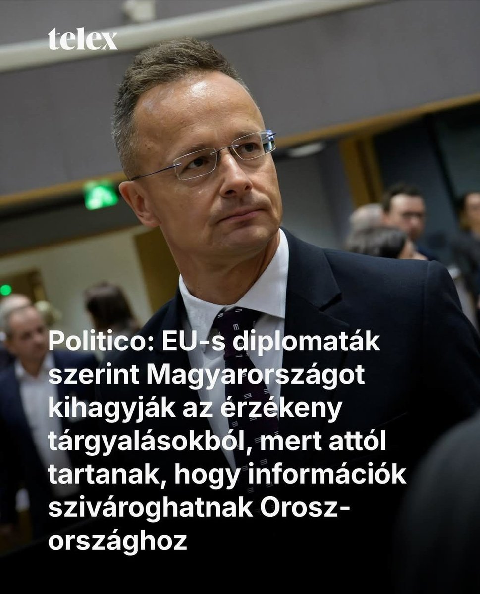 pthgy 🦋 tweet media