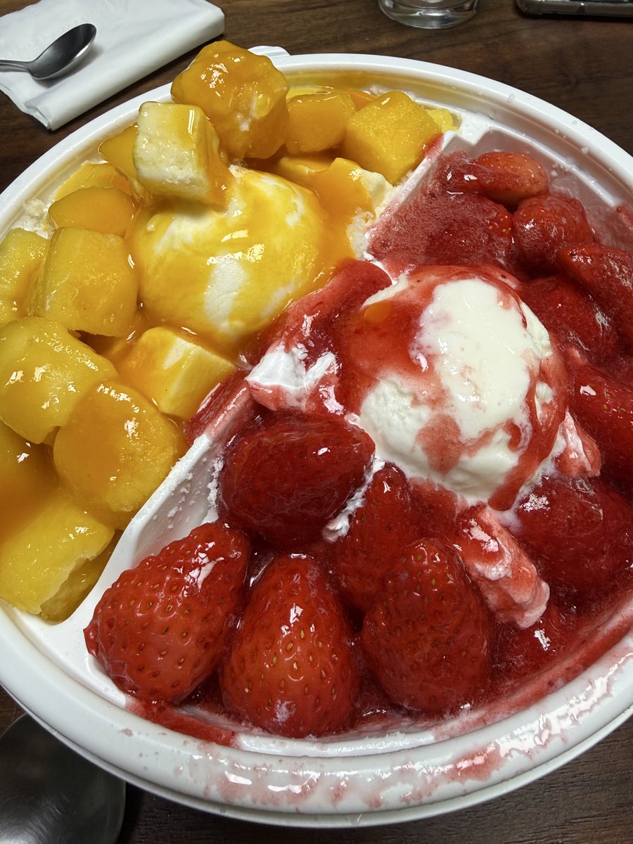 d͈̮e͈̮w͈̮ tweet media