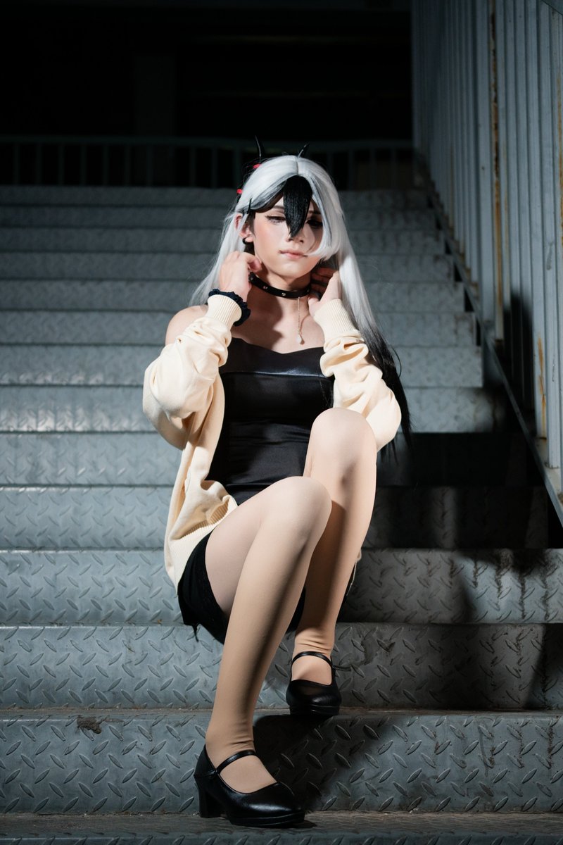 千层面Lasagna tweet media