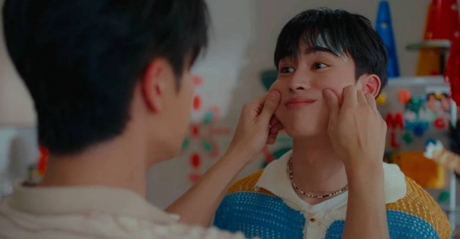 𝖧𝖺𝗇𝗇🍫 tweet media