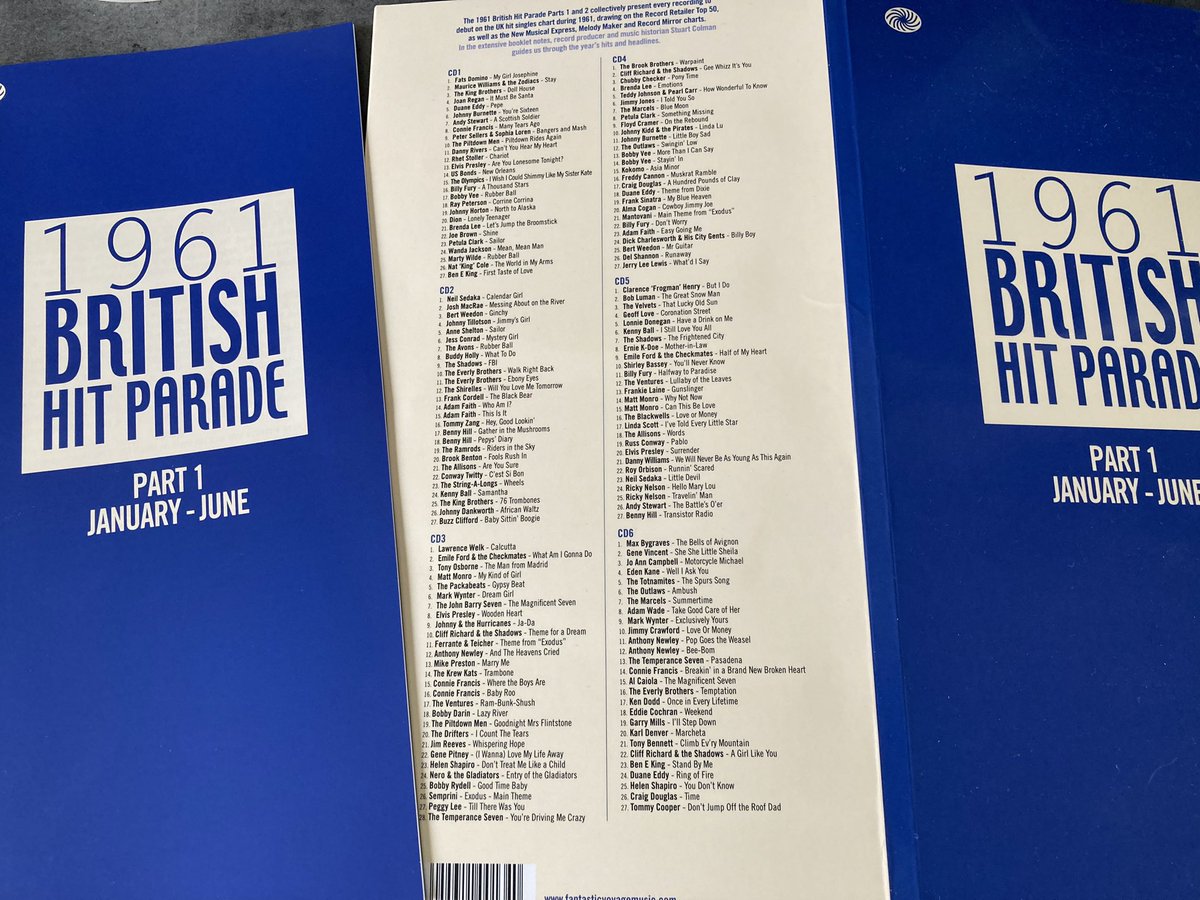 Robin ❄️ tweet media