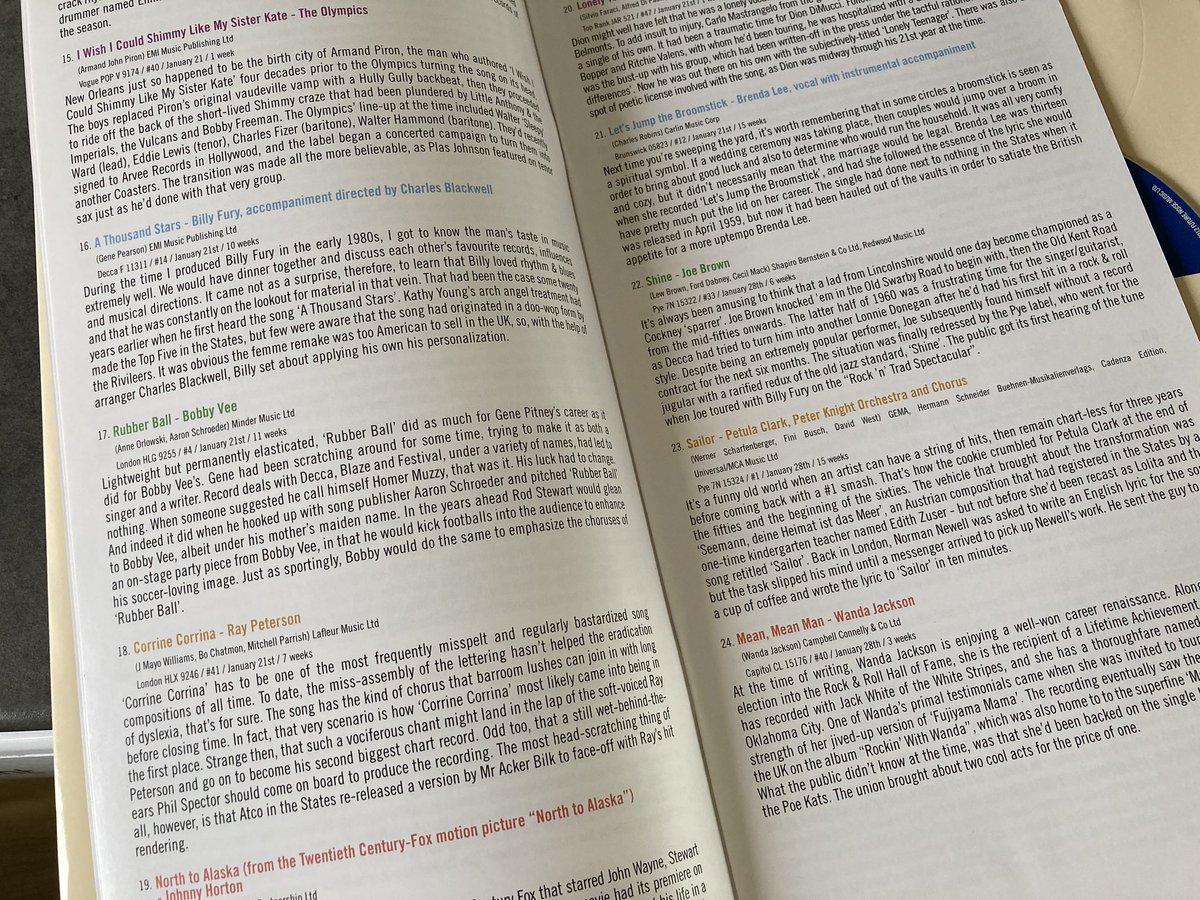 Robin ❄️ tweet media