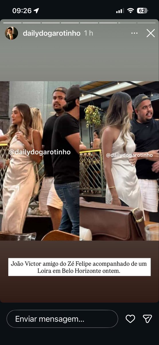 Fernanda tweet media