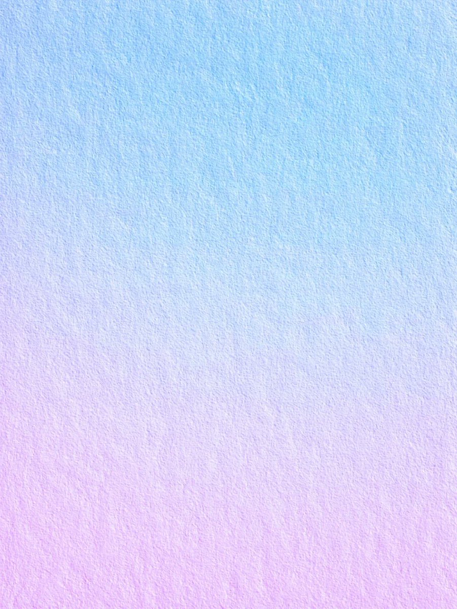 bryan bernhardt tweet media