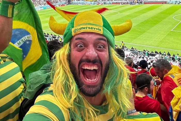 Margaret Meloni🇦🇷🇧🇷🌷 tweet media