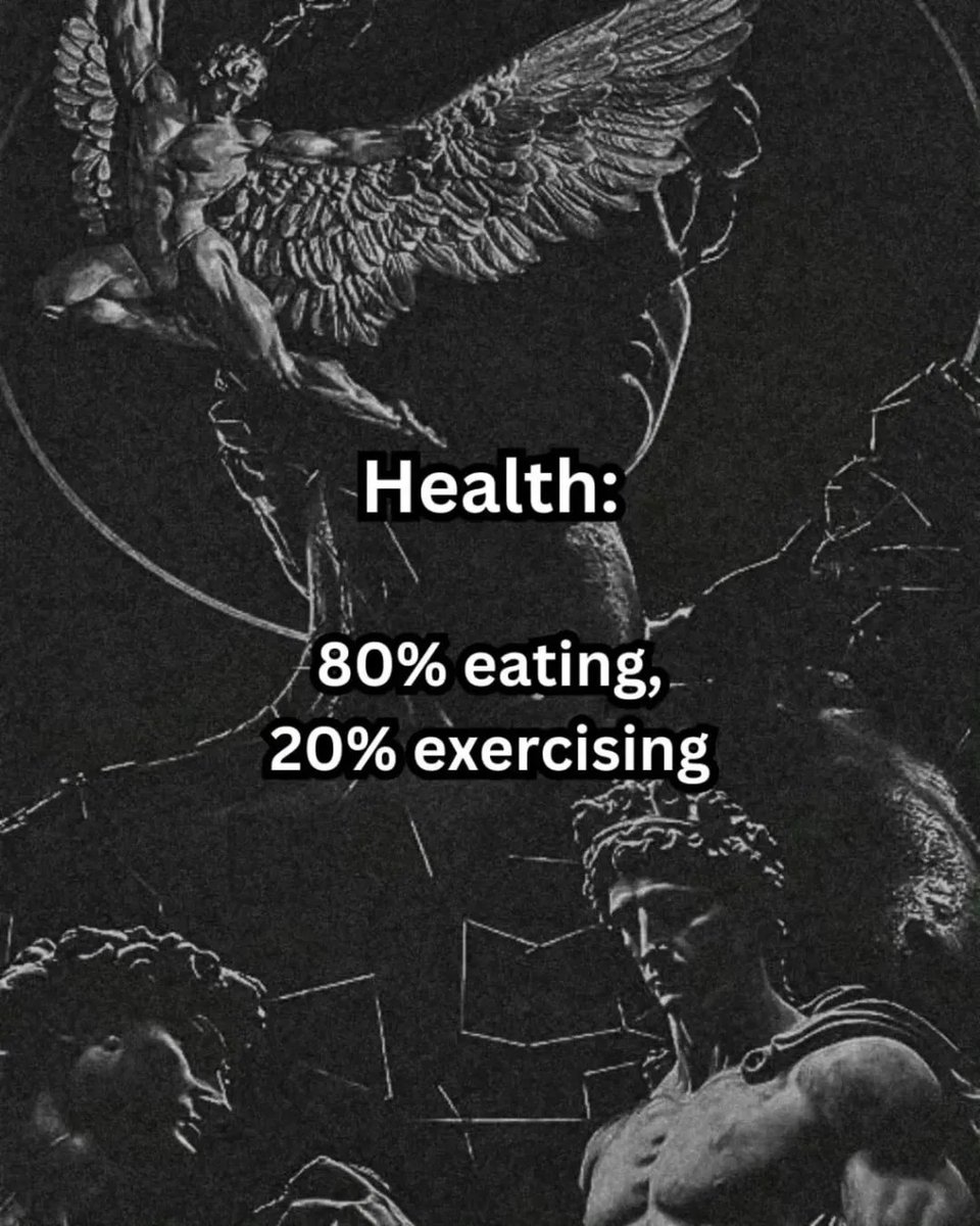 Philosophy Pathfinder tweet media