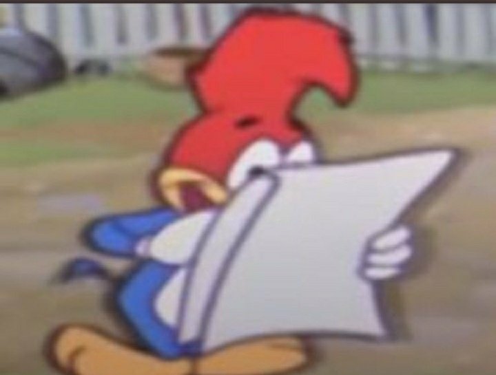 Kizy☀️⁷ tweet media