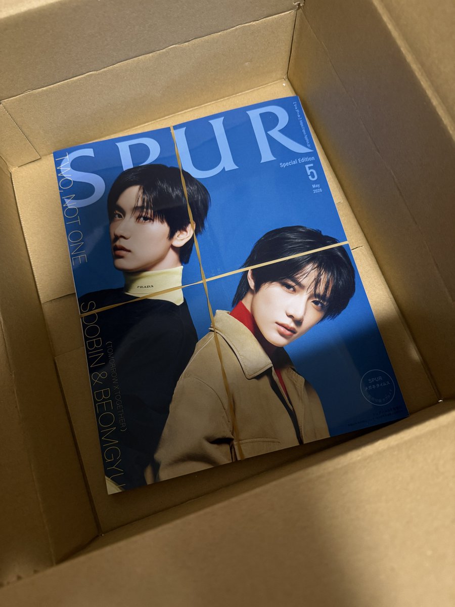 KOHA🧸🐰°ʚ♡ɞ° tweet media