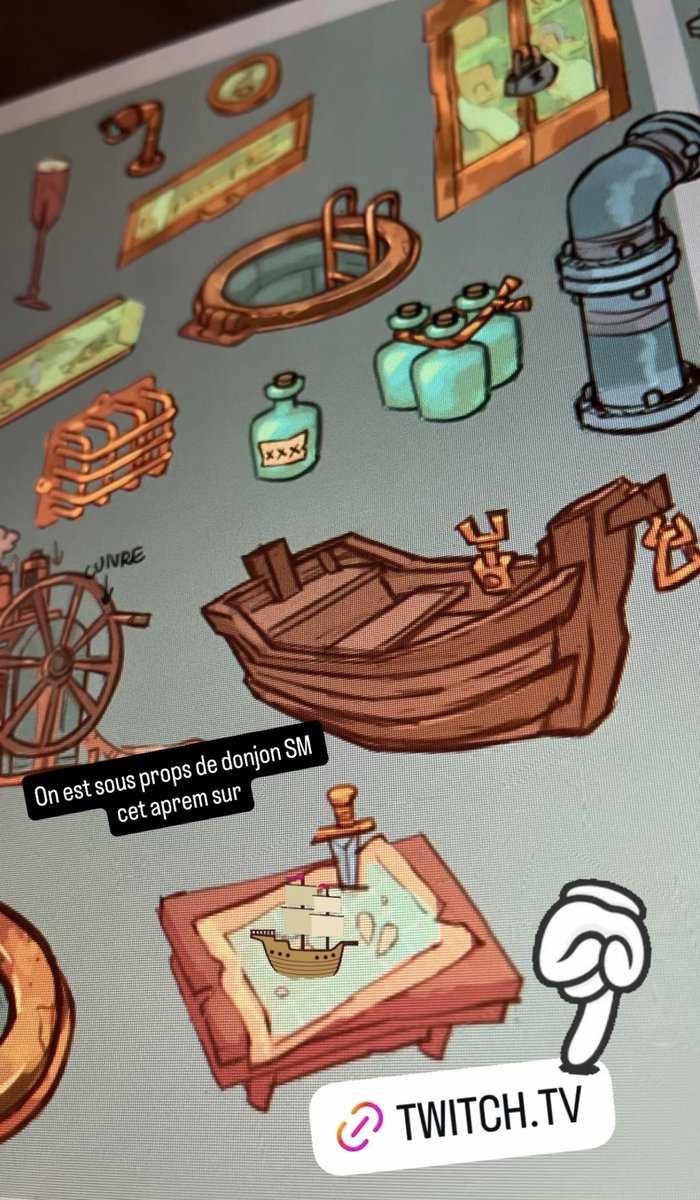 Simon Hutt T tweet media