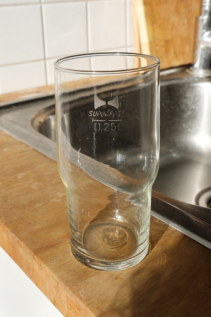 Ouriço de cartola tweet media