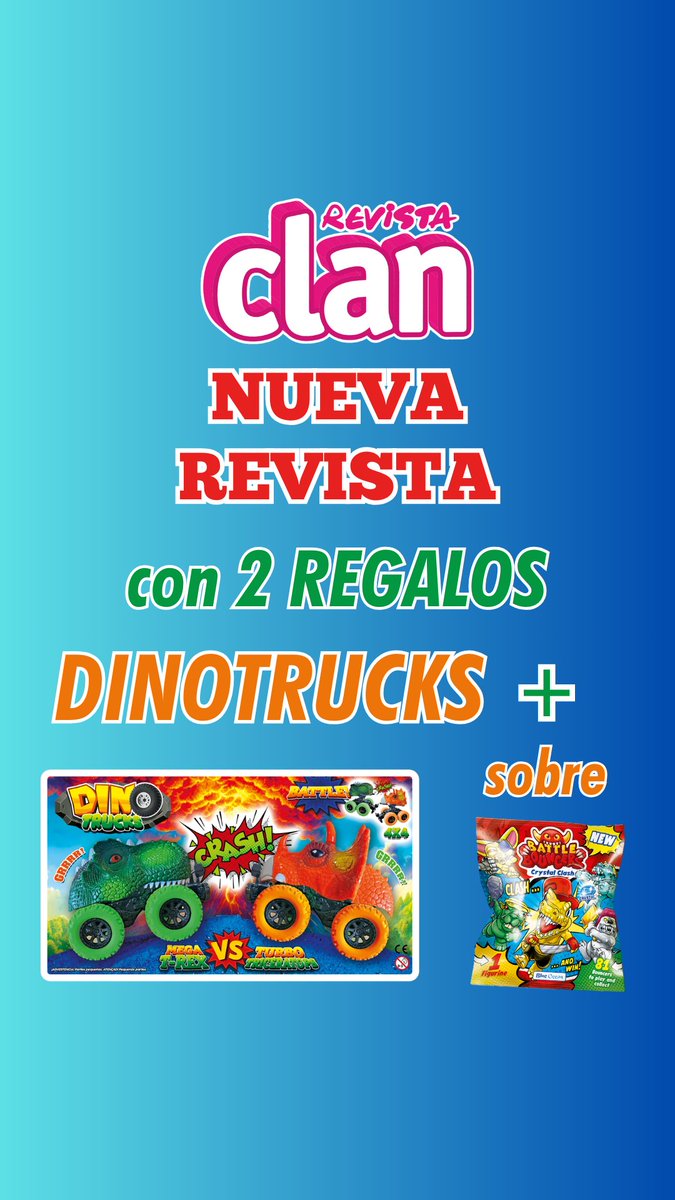 Blue Ocean Spain 🐳 tweet media