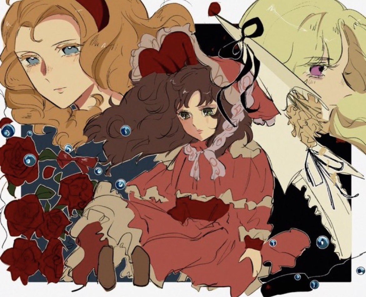 ニッコロニッコリ tweet media