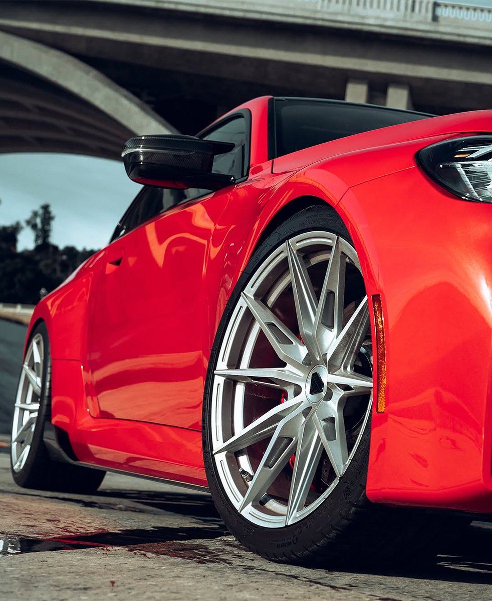 Диски | Шины | Тюнинг | RaenWheels.ru tweet media