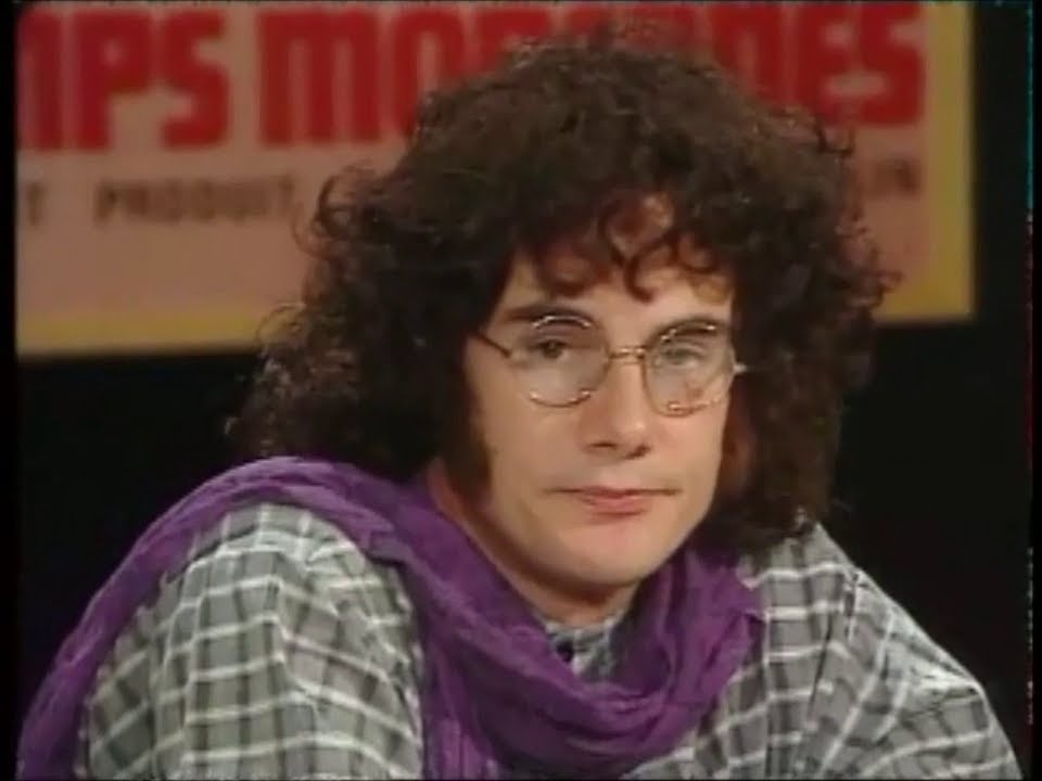 Drive-in tweet media