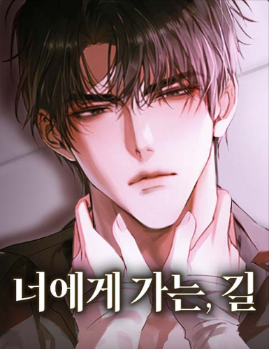 토스터 tweet media