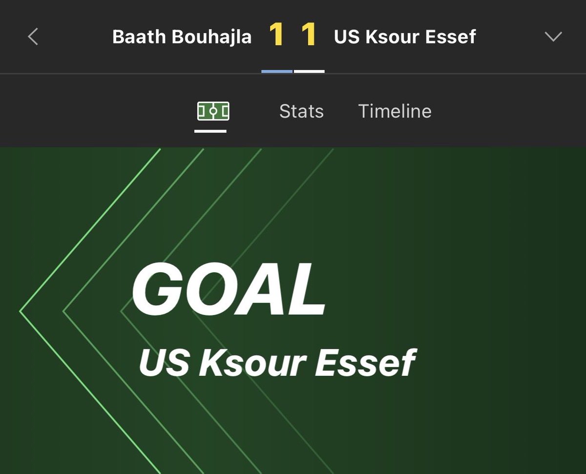 Suspicious Game tweet media