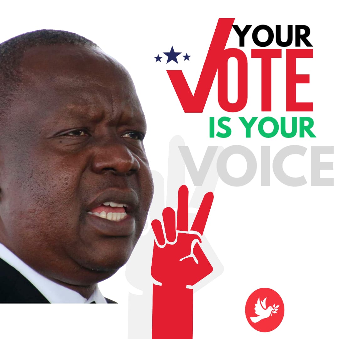 Maverick Aoko tweet media