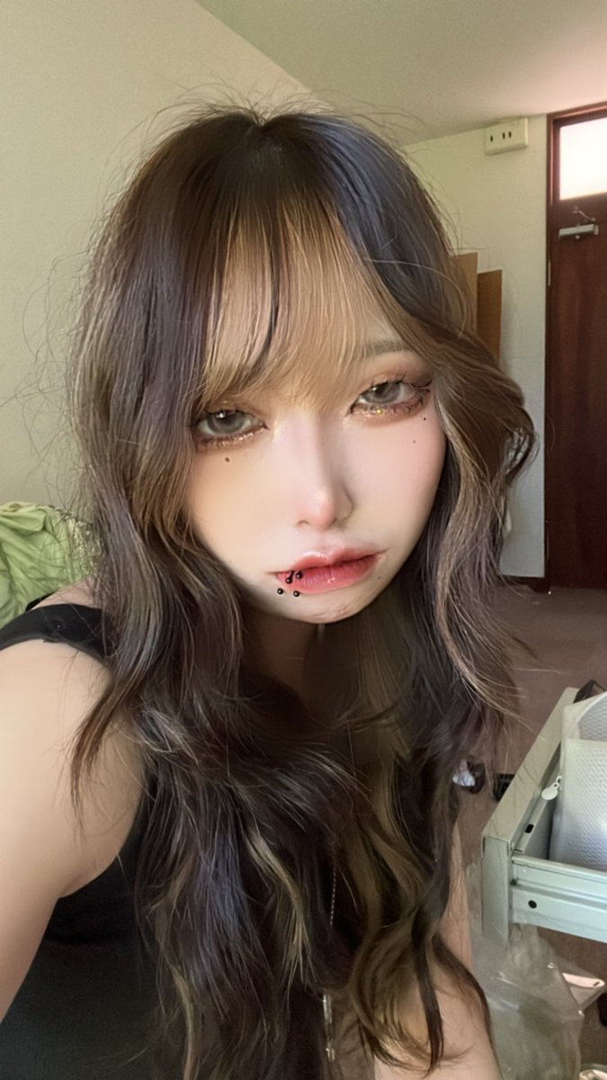 (株)相波㌠ tweet media