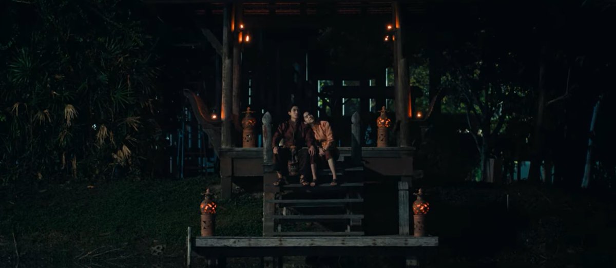 ภพเธอ Archive tweet media