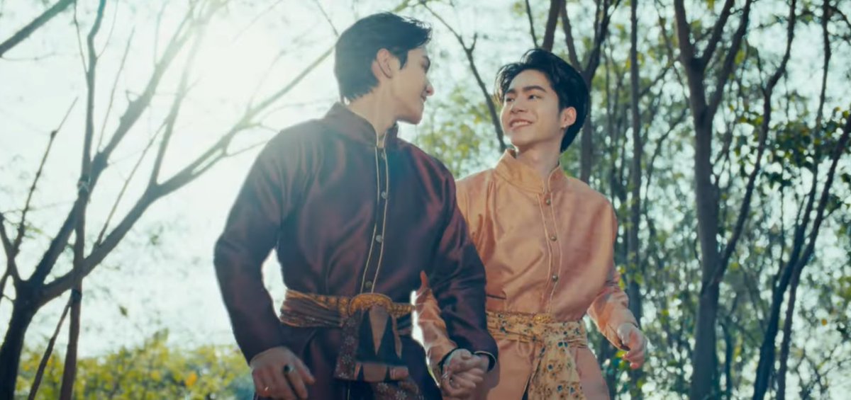 ภพเธอ Archive tweet media