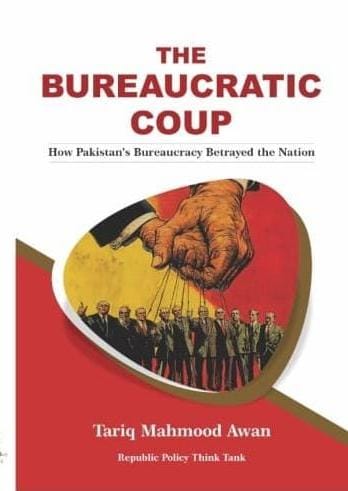 Republic Policy tweet media