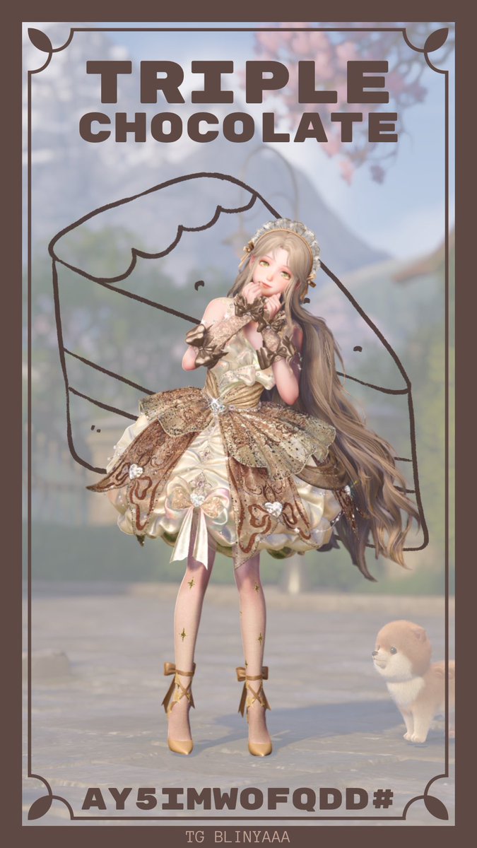 BLINYA 🍀🍎 tweet media