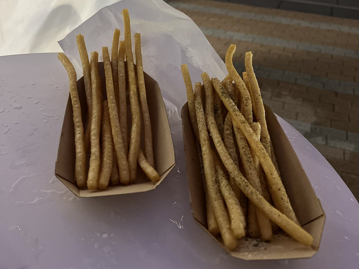 アンサンブル・コノハ【公式】 tweet media