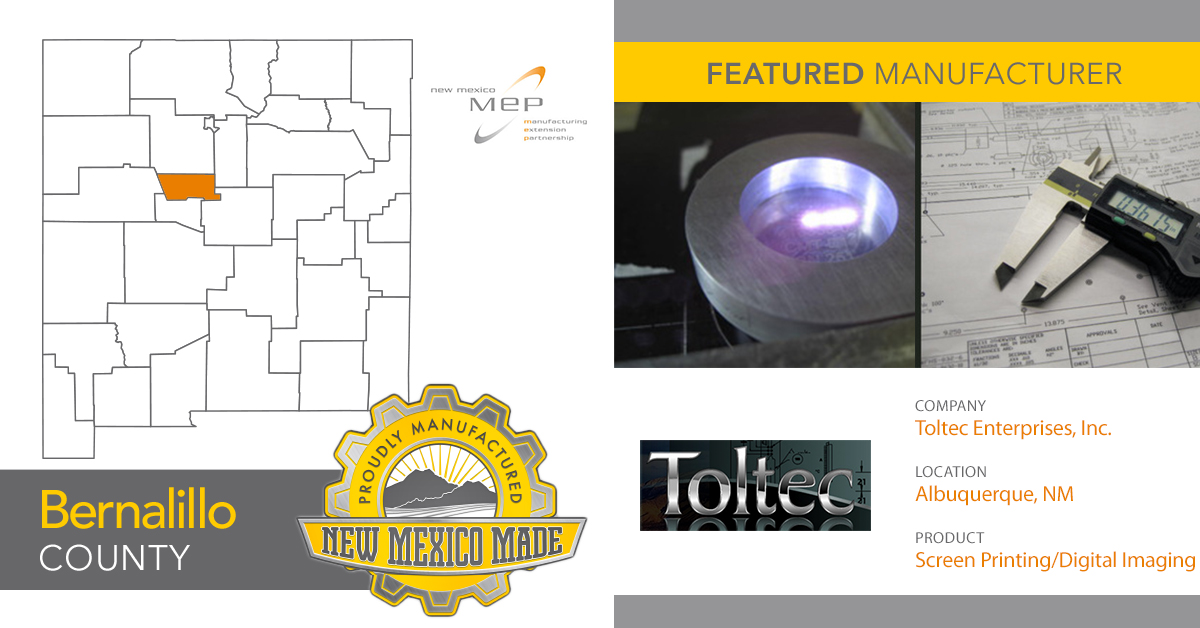 New Mexico Made tweet media