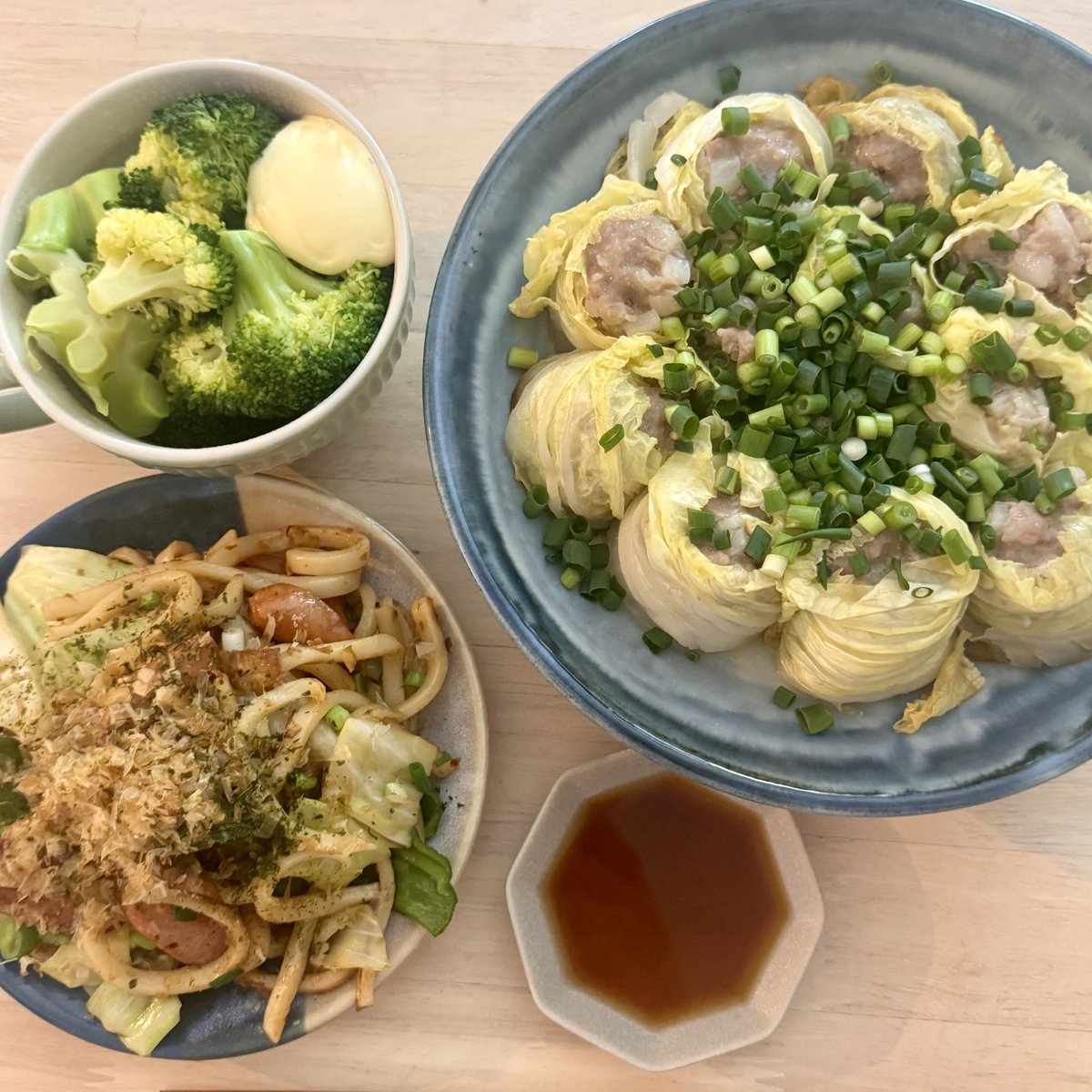 nonpedophile tweet media