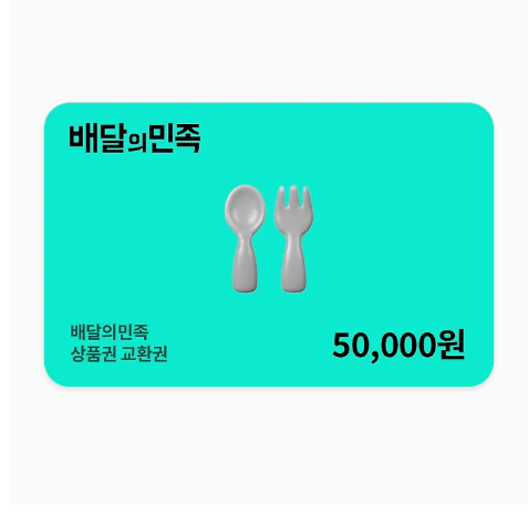 토스터 tweet media