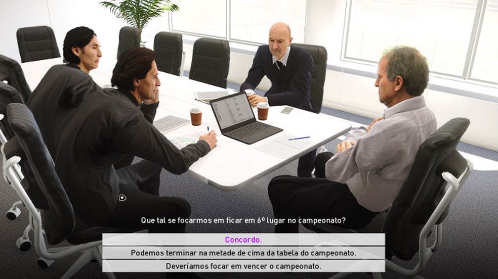 Renan Galvani🎮 tweet media