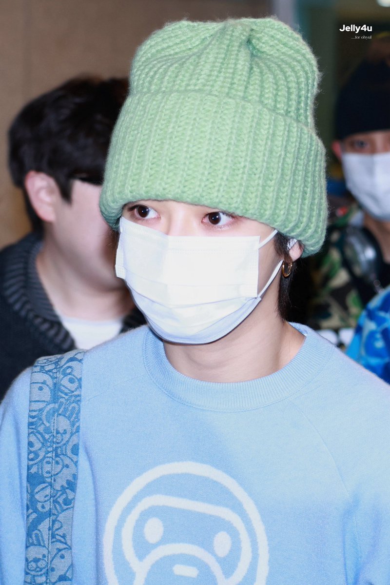 Jelly4u_56 tweet media