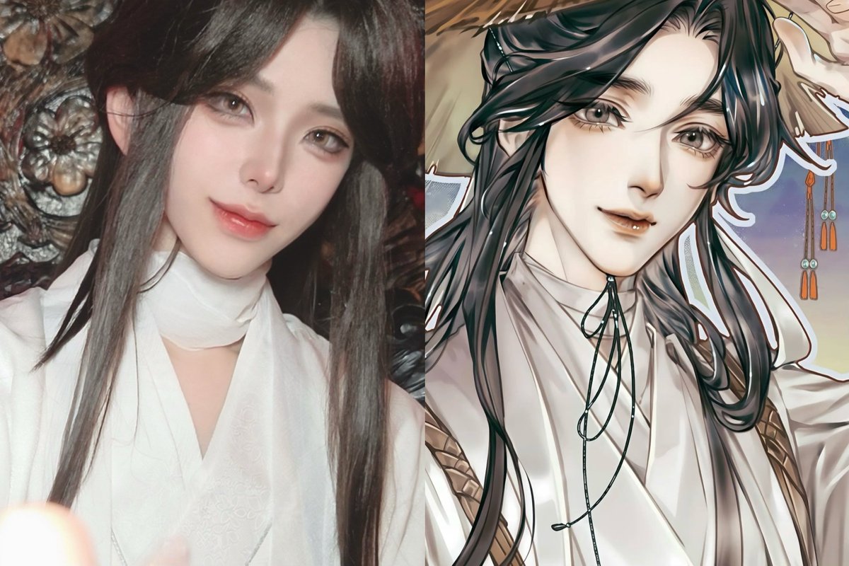 ゆる🌹 tweet media