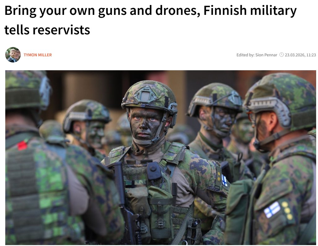 PeaceWarrior845 tweet media